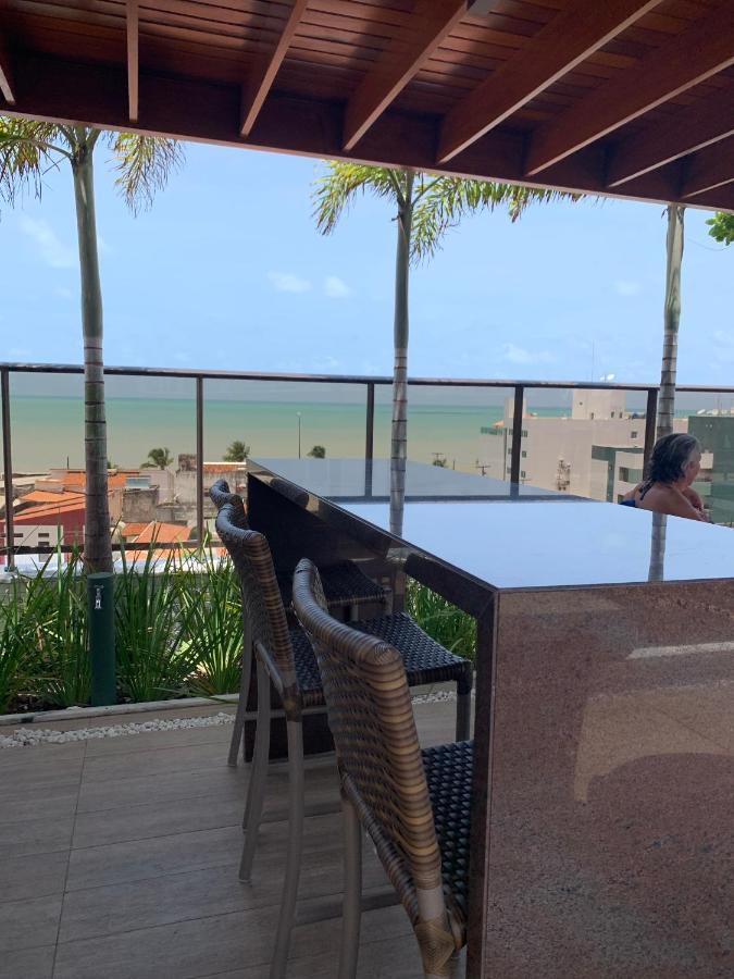 Flat Uno Proximo Ao Mar
